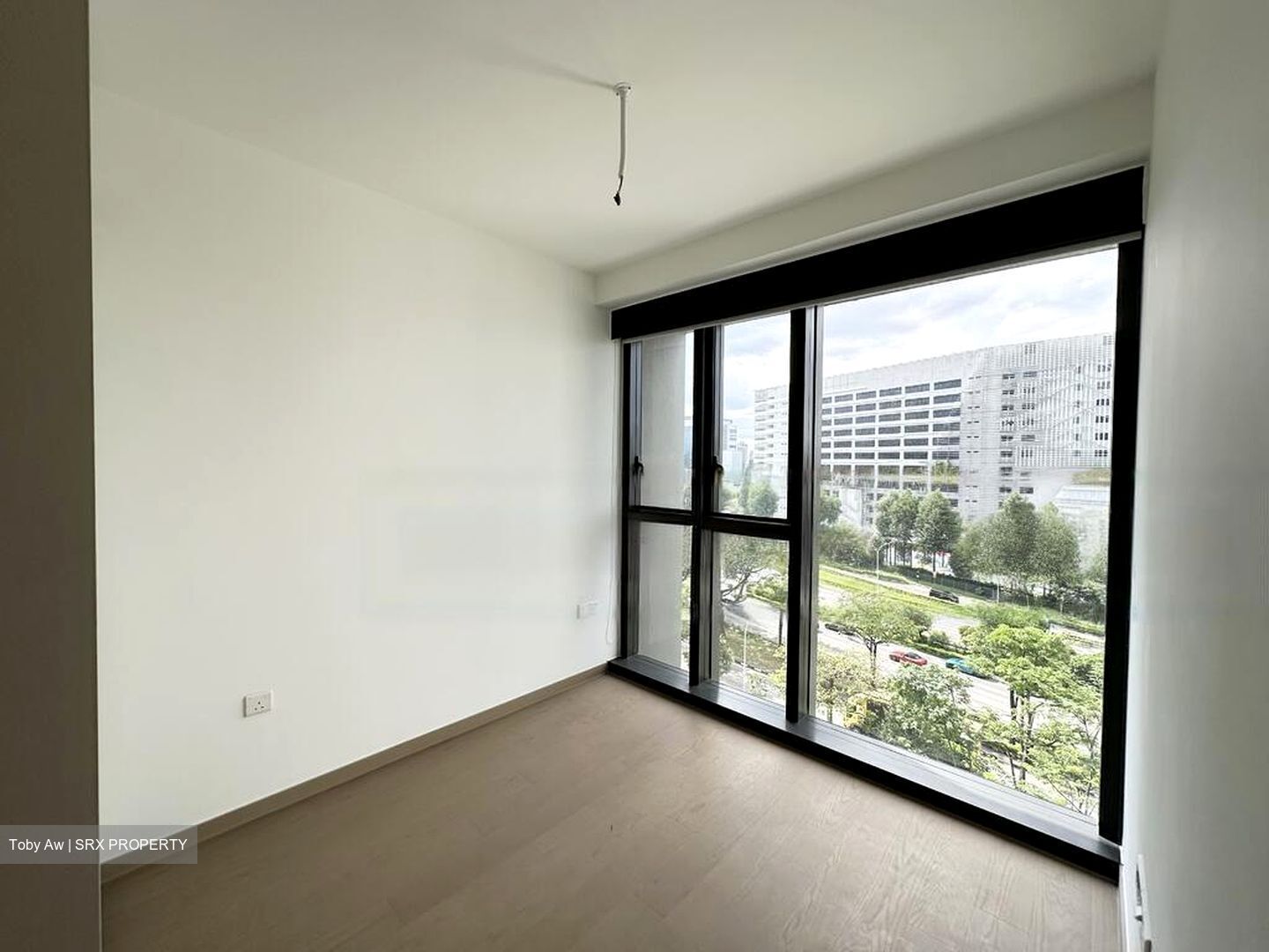 Penrose (D14), Apartment #563628781